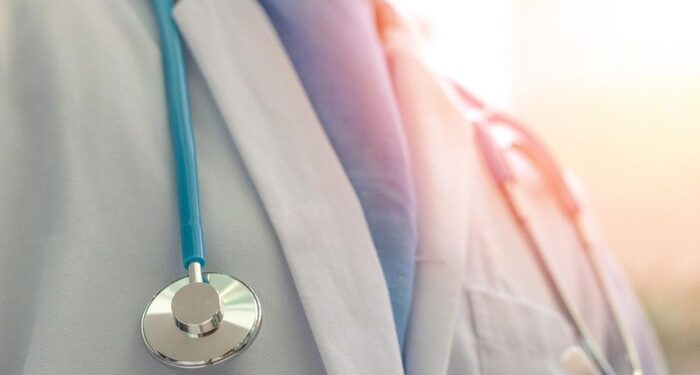 Kemenkes Pangkas Syarat SKP Dokter, dari 250 Jadi 160 dalam 5 Tahun 1 Kemenkes Pangkas Syarat SKP Dokter, dari 250 Jadi 160 dalam 5 Tahun