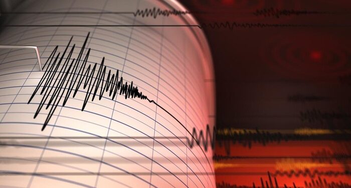 Ancaman Megathrust Selatan Jawa, Pakar Unair Ungkap Tiga Lapis Kesiapsiagaan 1 Ancaman Megathrust Selatan Jawa, Pakar Unair Ungkap Tiga Lapis Kesiapsiagaan