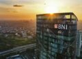 BNI Catat Laba Bersih Rp 16,1 Triliun di Kuartal III-2026, Tertinggi dalam Sejarah Perseroan