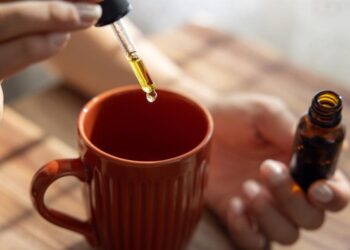 BPOM Telusuri Polemik Beeru Stevia: Tarik Sampel dan Uji Lab Terkait Klaim Pemanis Nol Kalori