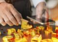 Transaksi Emas Digital di Indonesia Tembus Rp 299,49 Triliun, Melonjak 641% di Januari–Agustus 2026