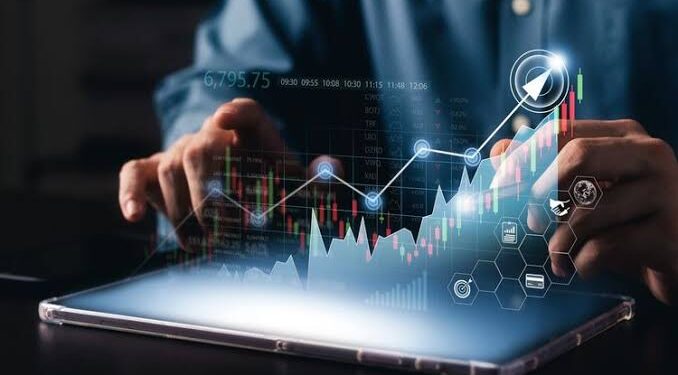 Hadapi Volatilitas Pasar, Mirae Asset Sekuritas Soroti Fundamental Ekonomi dan Reformasi Pasar Modal