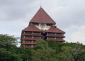 ILUNI FEB UI Buka Beasiswa untuk Anak Pengemudi Ojol dan Kurir Online 2026, Ini Syaratnya 7 ILUNI FEB UI Buka Beasiswa untuk Anak Pengemudi Ojol dan Kurir Online 2026, Ini Syaratnya