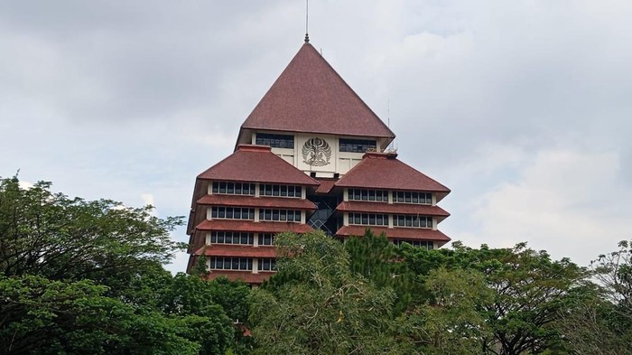 ILUNI FEB UI Buka Beasiswa untuk Anak Pengemudi Ojol dan Kurir Online 2026, Ini Syaratnya 1 ILUNI FEB UI Buka Beasiswa untuk Anak Pengemudi Ojol dan Kurir Online 2026, Ini Syaratnya