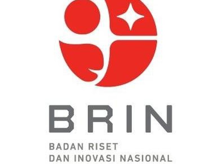 Banggakan Indonesia, 16 Ilmuwan BRIN Masuk Daftar Top 2% Scientists 2026