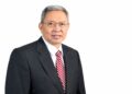 Inflasi Nilai, Kenaikan Kelas Otomatis, dan Koreksi Deep Learning 6 Inflasi Nilai, Kenaikan Kelas Otomatis, dan Koreksi Deep Learning