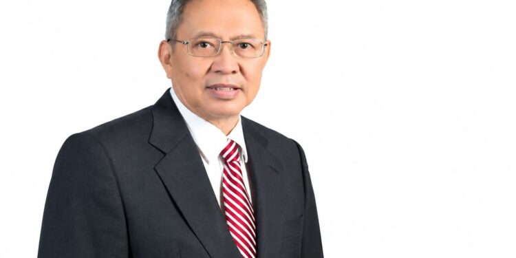 Inflasi Nilai, Kenaikan Kelas Otomatis, dan Koreksi Deep Learning
