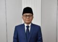 Skor Baru TKA untuk Membaca Kemampuan Murid Lebih Baik 9 Skor Baru TKA untuk Membaca Kemampuan Murid Lebih Baik