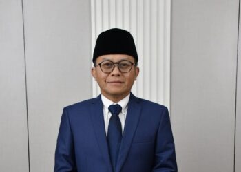 Skor Baru TKA untuk Membaca Kemampuan Murid Lebih Baik