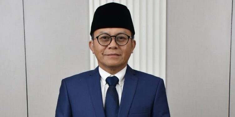 Skor Baru TKA untuk Membaca Kemampuan Murid Lebih Baik