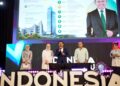 Direktur Pegadaian Bagikan Pengalaman Karier Pada Generasi Muda Lewat Sesi 'Alumni Calling' Indonesia Punya Kamu 2026 6 Direktur Pegadaian Bagikan Pengalaman Karier Pada Generasi Muda Lewat Sesi ‘Alumni Calling’ Indonesia Punya Kamu 2026