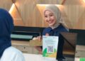 Program “Badai Emas 2026” Kembali di Gelar, Pegadaian Siapkan Hadiah1,88 Kilogram Emas