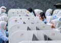 Kemendikdasmen Sediakan TKA Gelombang Susulan dan Khusus 2026, Simak Kategori Siswa dan Syaratnya