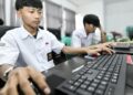 Kisi-Kisi TKA Bahasa Inggris SMA 2026 Lengkap dengan Contoh Soal dan Jawaban