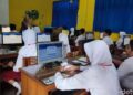 TKA SMA 2026 Pakai Sistem Penilaian IRT 2PL, Jumlah Jawaban Benar Sama Bisa Beda Skor 6 TKA SMA 2026 Pakai Sistem Penilaian IRT 2PL, Jumlah Jawaban Benar Sama Bisa Beda Skor