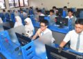 Kendala Jaringan di Hari Kedua TKA, Kemendikdasmen Jadwalkan Sesi Khusus Ulang pada 30 Oktober 2026